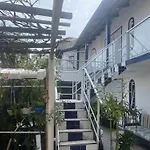 Residencial Varandas