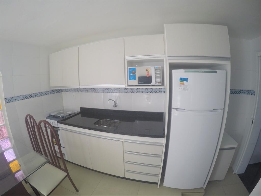 Residencial Varandas * Florianopolis