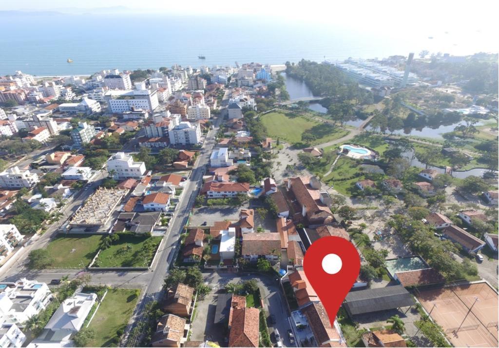 Residencial Varandas * Florianopolis